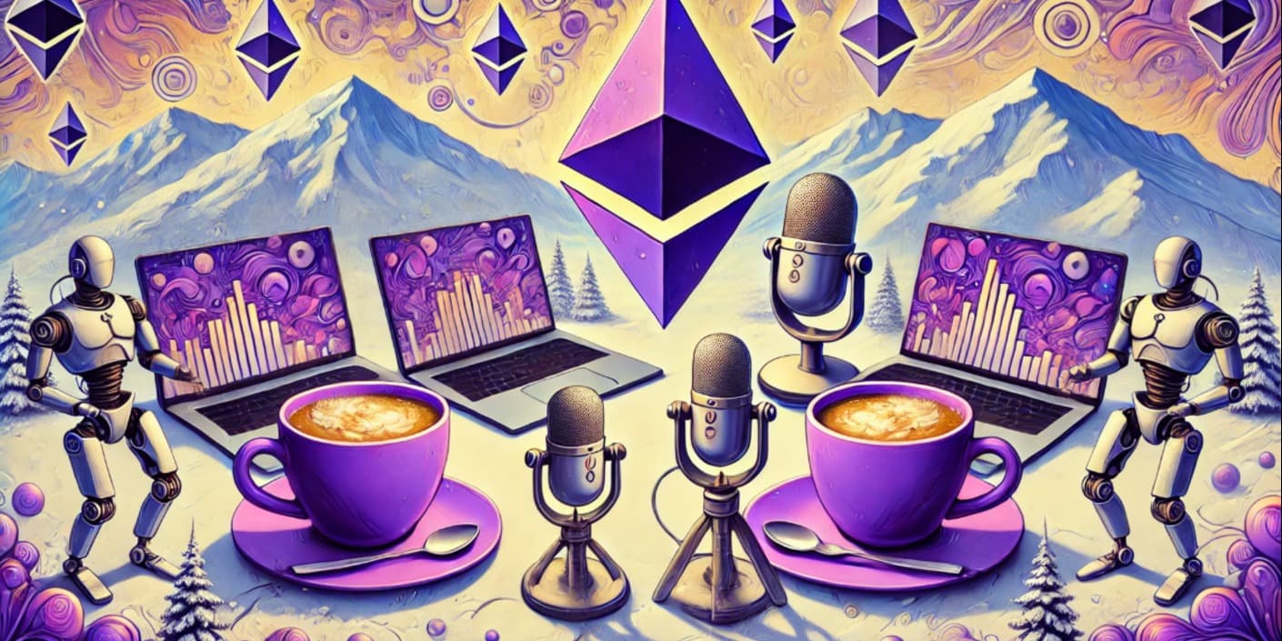 Cover photo