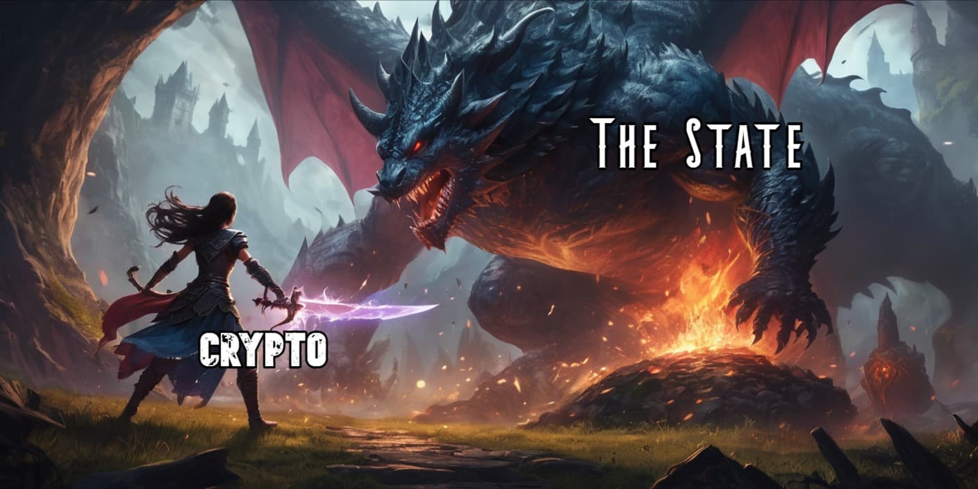 Cover photo